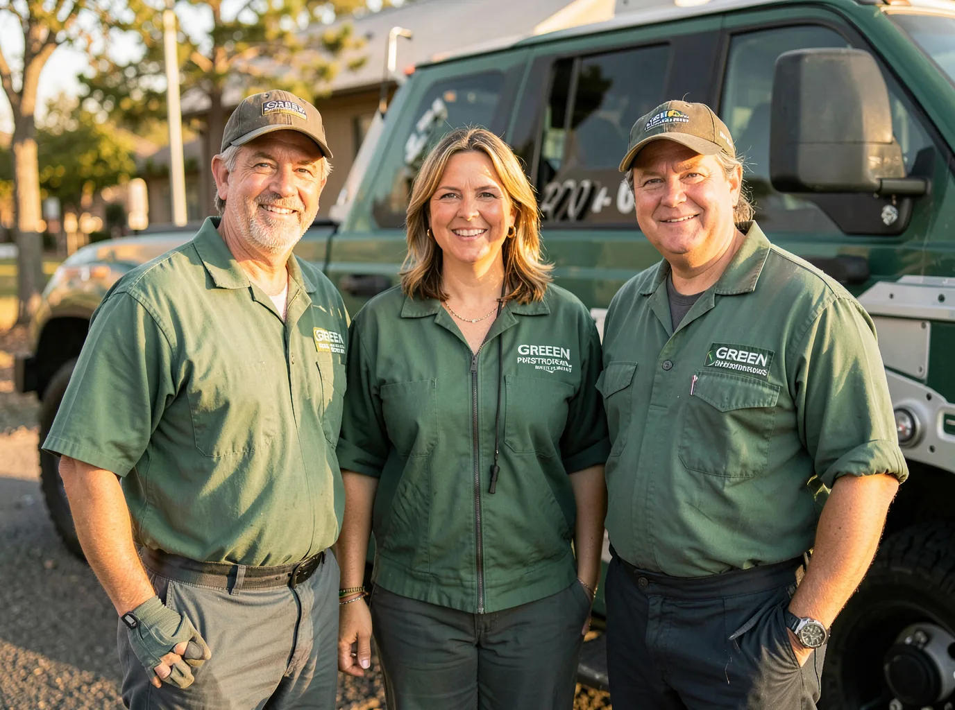 Water Damage Restoration company in Onward, IN